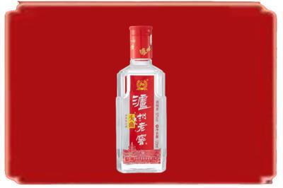 果洛甘德县烟酒回收泸州老窖酒.jpg